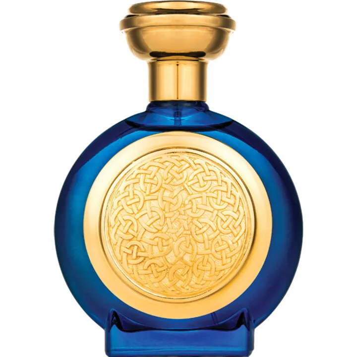 Boadicea the Victorious Azrak (Eau de Parfum) perfume bottle