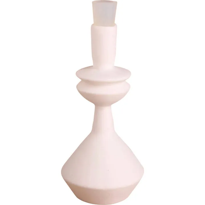 Ofumum Poivre Porcelaine perfume bottle