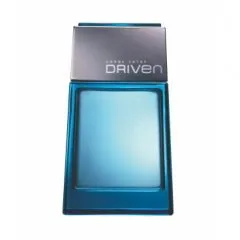 Avon Derek Jeter Driven (Eau de Toilette) perfume bottle