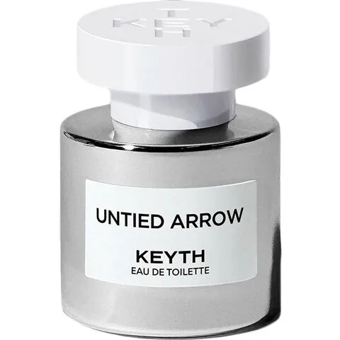 Keyth United Arrow (Eau de Toilette) / 언타이드 에로우 parfüm şişesi
