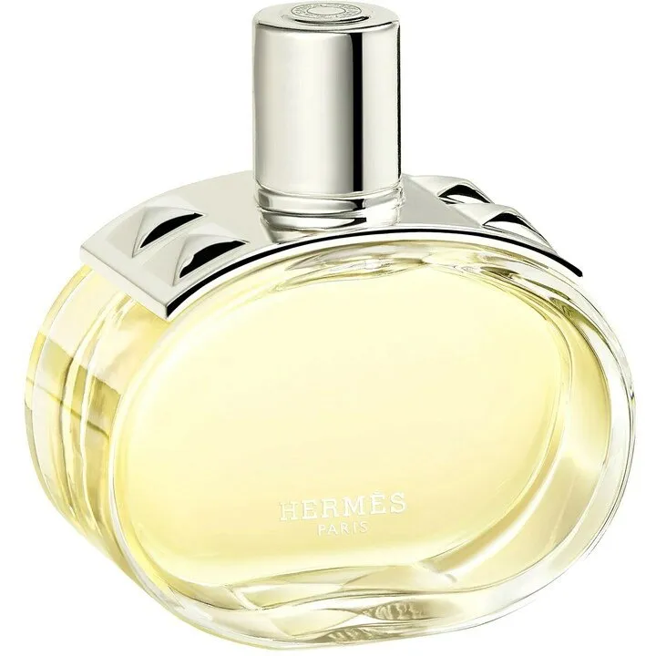 Hermès Barénia (Eau de Parfum) perfume bottle