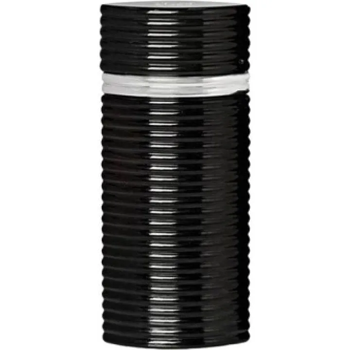Rasasi Egra for Men perfume bottle