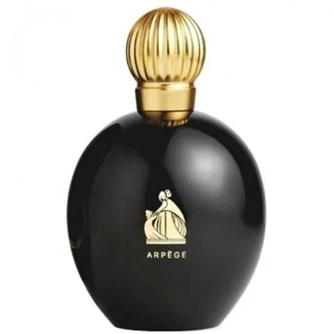 Lanvin Arpège (1993) (Eau de Parfum) parfüm şişesi