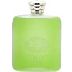 Mulberry (Cologne) parfüm şişesi