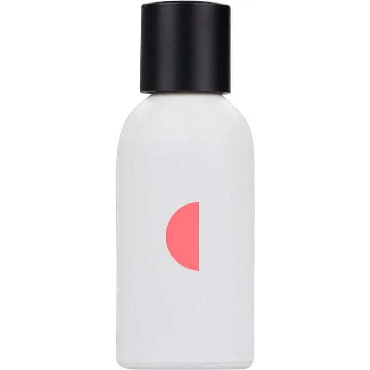 Candy Addict Rosy Rose (Hair Mist) perfume bottle