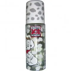 Air-Val International 101 Dalmatians / 101 Dalmatas parfüm şişesi