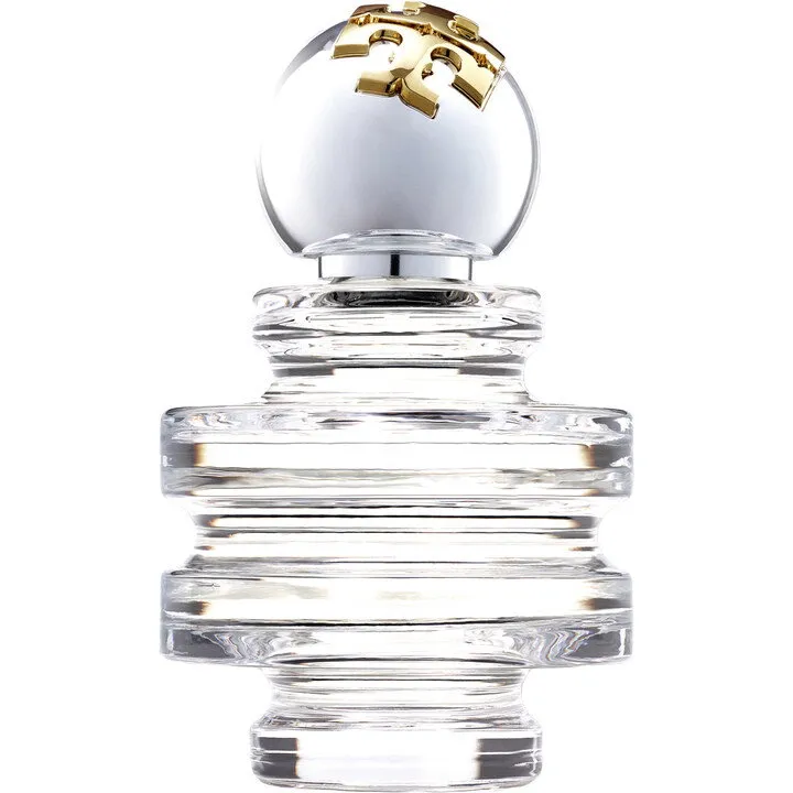 Tory Burch Sublime (Eau de Parfum) perfume bottle