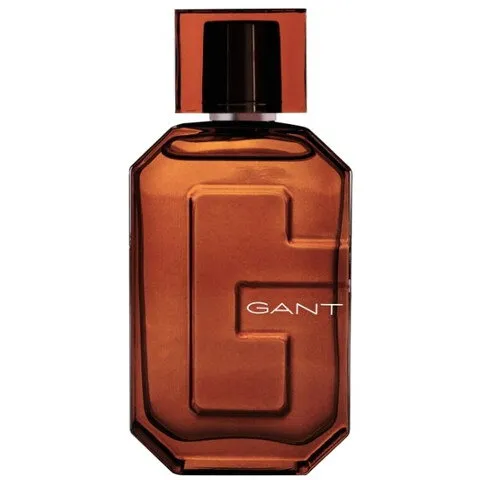 Gant 1949 perfume bottle
