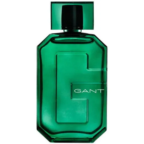 Gant Ivy perfume bottle
