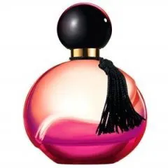 Avon Far Away Paradise parfüm şişesi