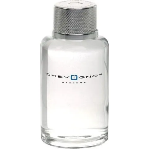 Chevignon (2005) (Eau de Toilette) perfume bottle