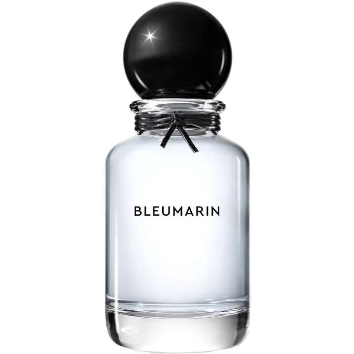 Miraj Bleumarin parfüm şişesi