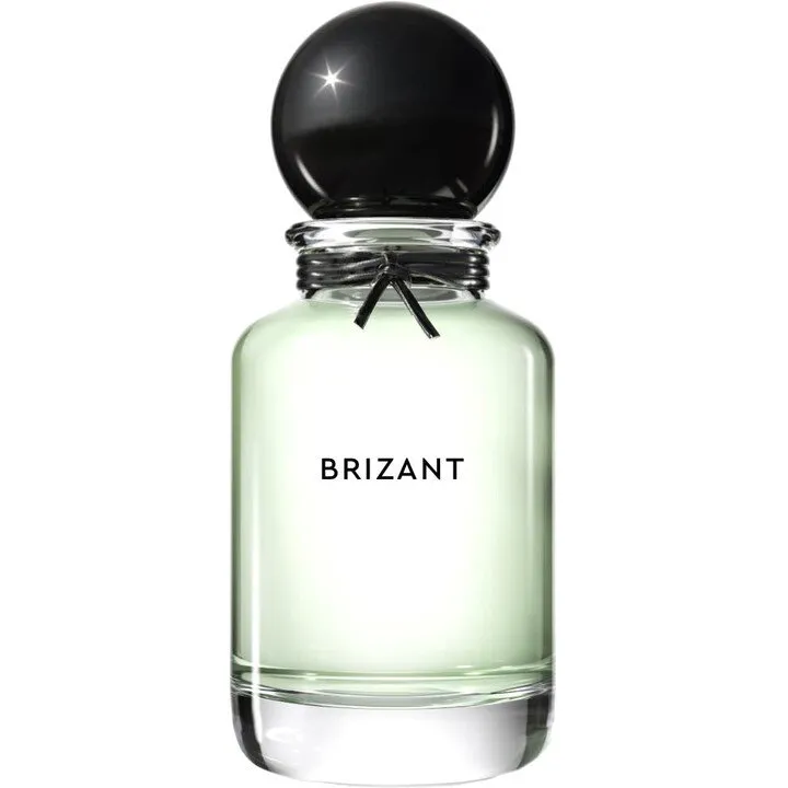 Miraj Brizant perfume bottle