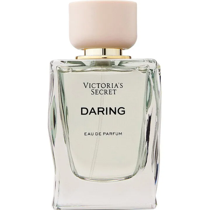 Victoria's Secret Daring (Eau de Parfum) parfüm şişesi