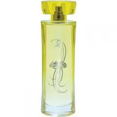 Junaid Perfumes Huboob parfüm şişesi