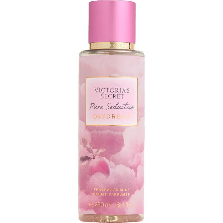 Victoria's Secret Pure Seduction Daydream parfüm şişesi
