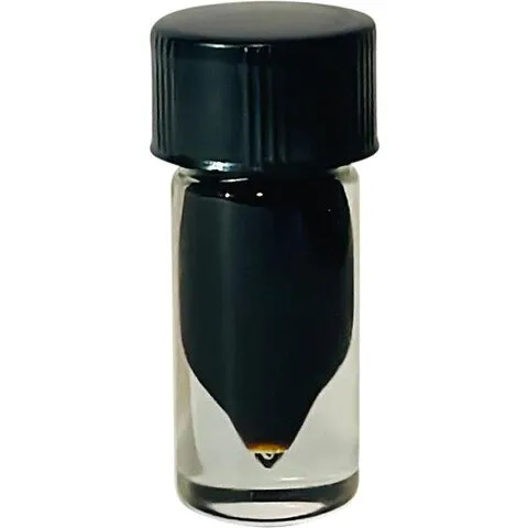 Alhind Oud Pursat Zen parfüm şişesi