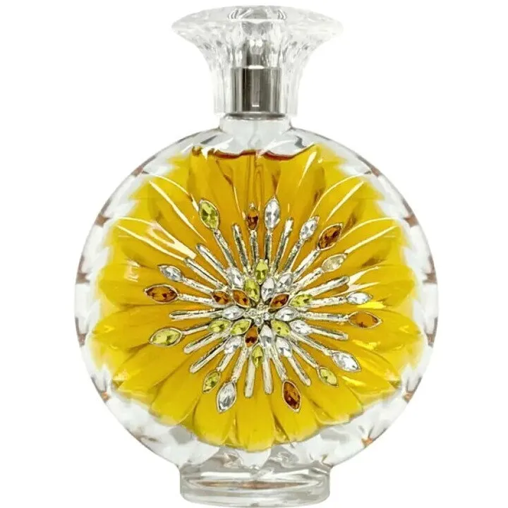 Junaid Perfumes Aseel Alwashaq / الوشق parfüm şişesi