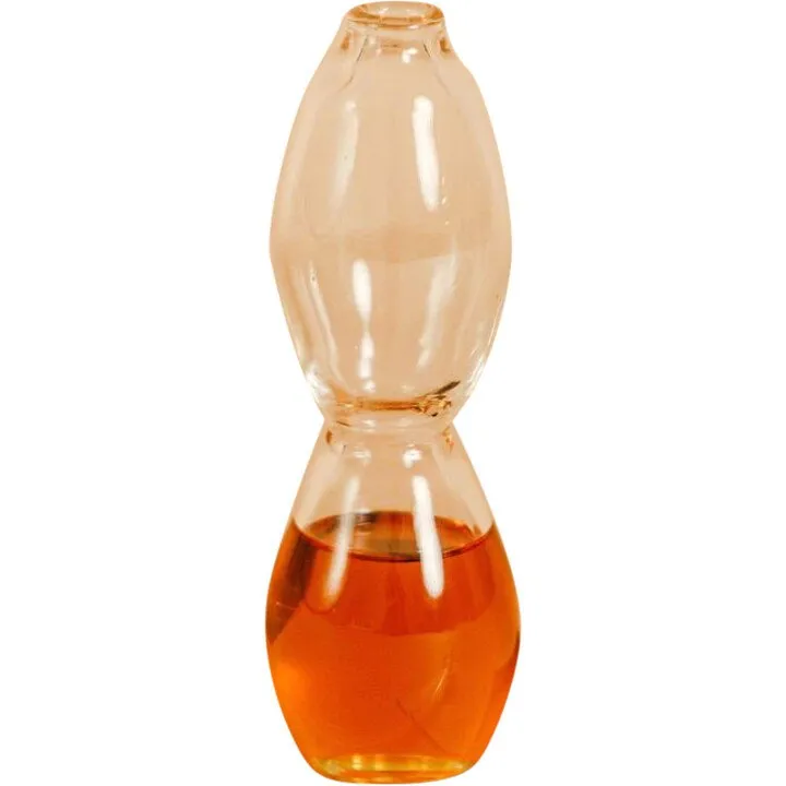 Mallo REA Special Edition perfume bottle