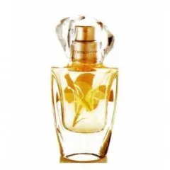 Avon Today Tomorrow Always In Bloom parfüm şişesi