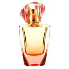 Avon Today Tomorrow Always In Love (2008) perfume bottle