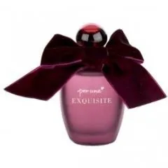 Marks & Spencer Per Una - Exquisite parfüm şişesi