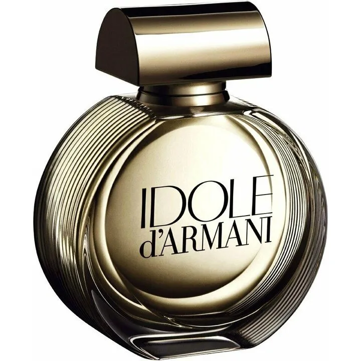 Giorgio Armani Idole d'Armani (Eau de Parfum) perfume bottle