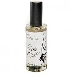 Place des Lices Fiordilatte (Eau de Parfum) parfüm şişesi