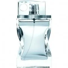 Ajmal Utopia perfume bottle