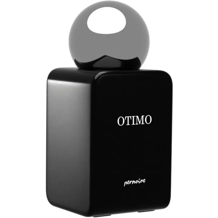 pernoire Otimo parfüm şişesi