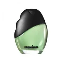 Avon Ironman parfüm şişesi