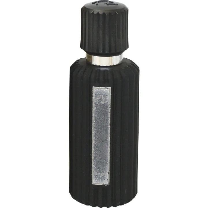 Cigar Fragrances Aficionado (Cologne) parfüm şişesi