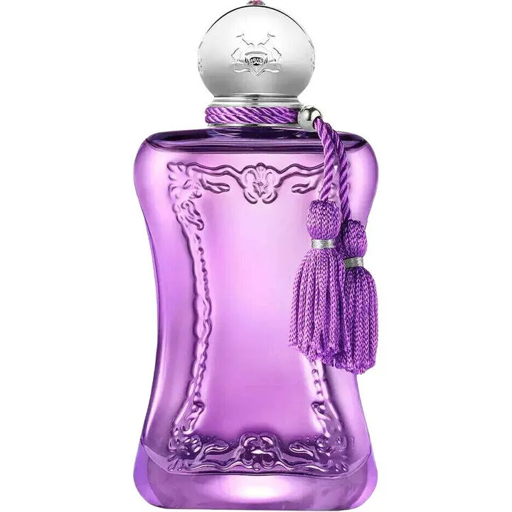 Parfums de Marly Palatine parfüm şişesi