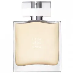 Avon Little White Dress (Eau de Parfum) parfüm şişesi