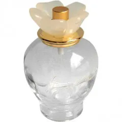 Myrurgia Fleur d'Elle parfüm şişesi