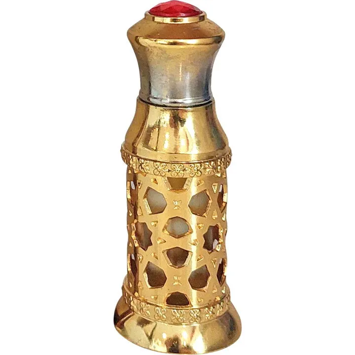 My Perfumes Sarah parfüm şişesi