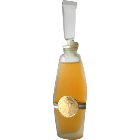 Alye Parusa Korabeli / Корабелы parfüm şişesi