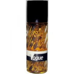 Taxor En Vogue (After Shave Lotion) parfüm şişesi