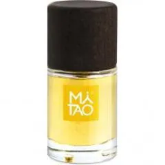 Taoasis MYTAO - Mein Bioparfum eins perfume bottle