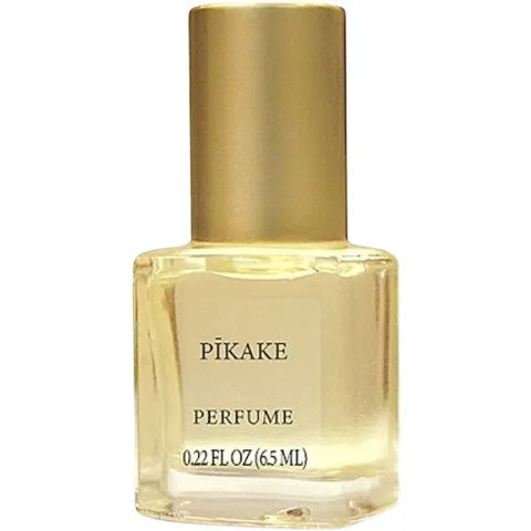 Royal Hawaiian Perfumes Pikake  (Perfume) perfume bottle