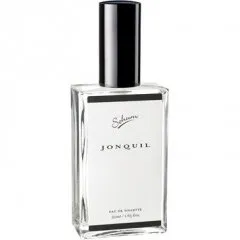 Sohum Jonquil perfume bottle