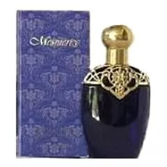 Avon Mesmerize (Cologne) parfüm şişesi