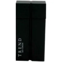 Les Copains Trend Homme perfume bottle