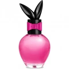 Playboy Super Playboy for Her (Eau de Toilette) parfüm şişesi