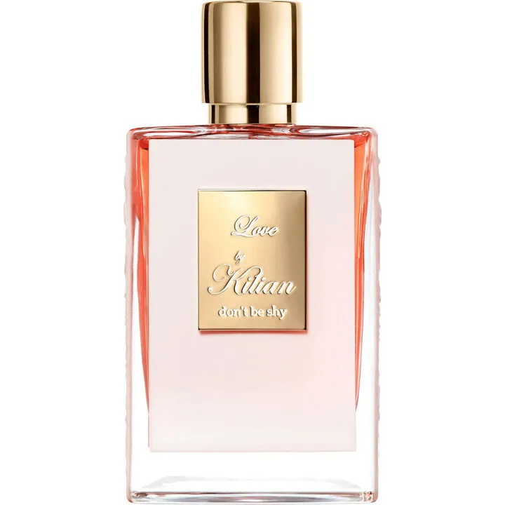 Kilian Love Don't Be Shy (Perfume) parfüm şişesi