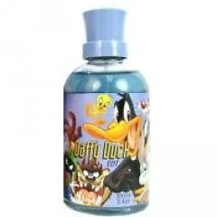Marmol & Son Looney Tunes - Daffy Duck perfume bottle