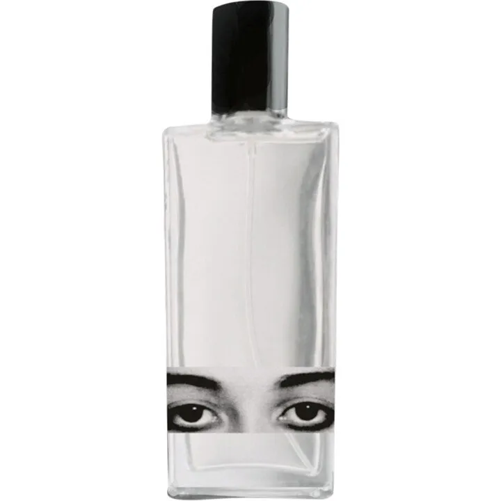 Mythologia Ghost of You perfume bottle