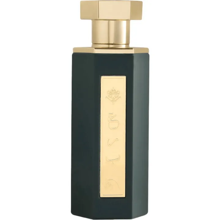 Reef Arab Obaya (Parfum) perfume bottle