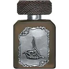Junaid Perfumes Ateeq (Eau de Toilette) parfüm şişesi