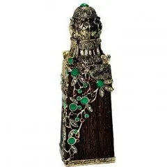 Junaid Perfumes Essence of Arabia - Vanilla parfüm şişesi